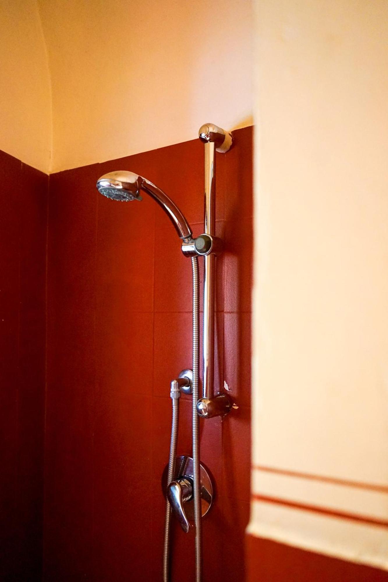 Borgo Di Camporsevoli Villa Ngoại thất bức ảnh